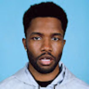 Meet your Posher, Yeliz